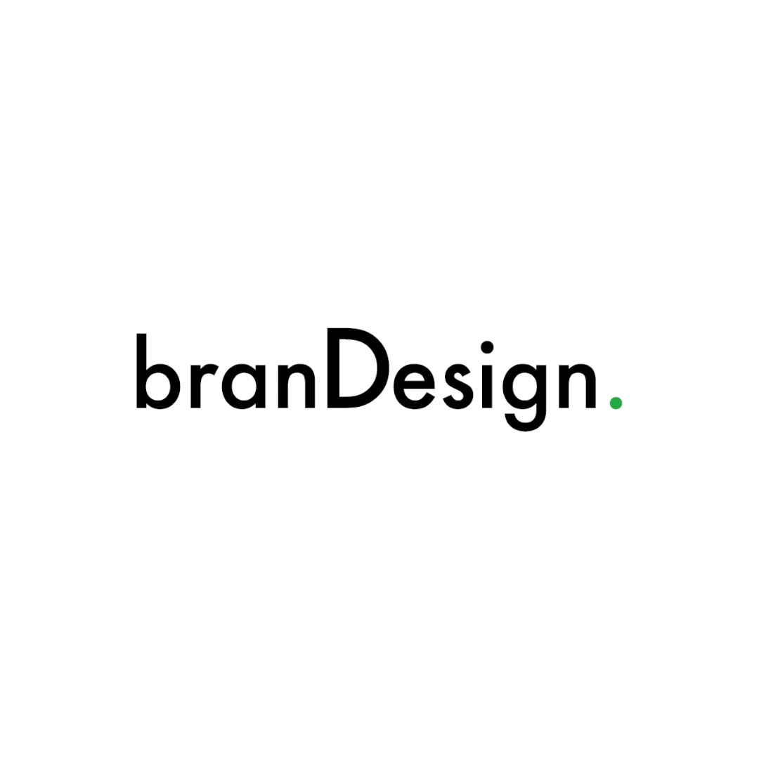 BranDesign thumbnail