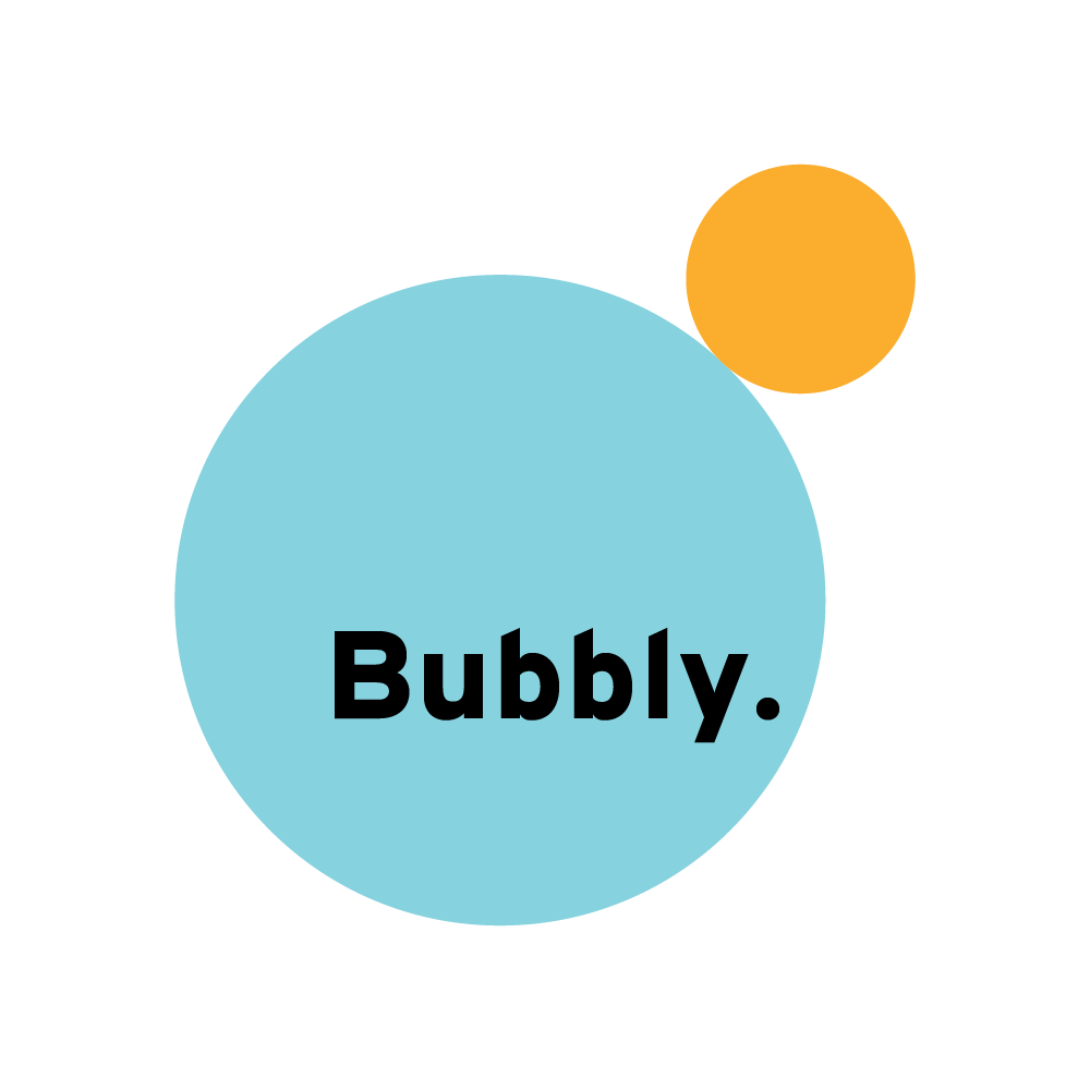 Bubbly thumbnail