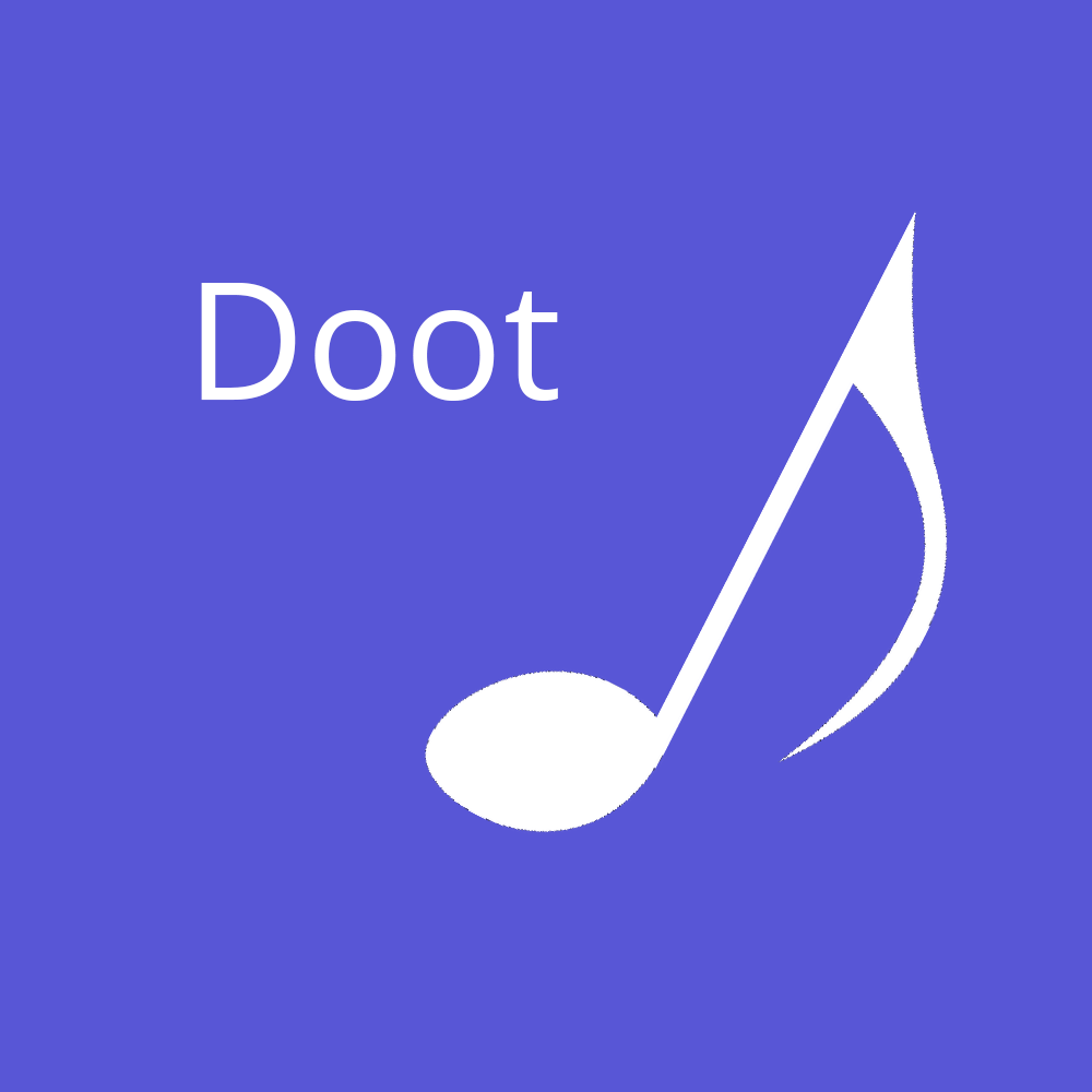 Doot thumbnail
