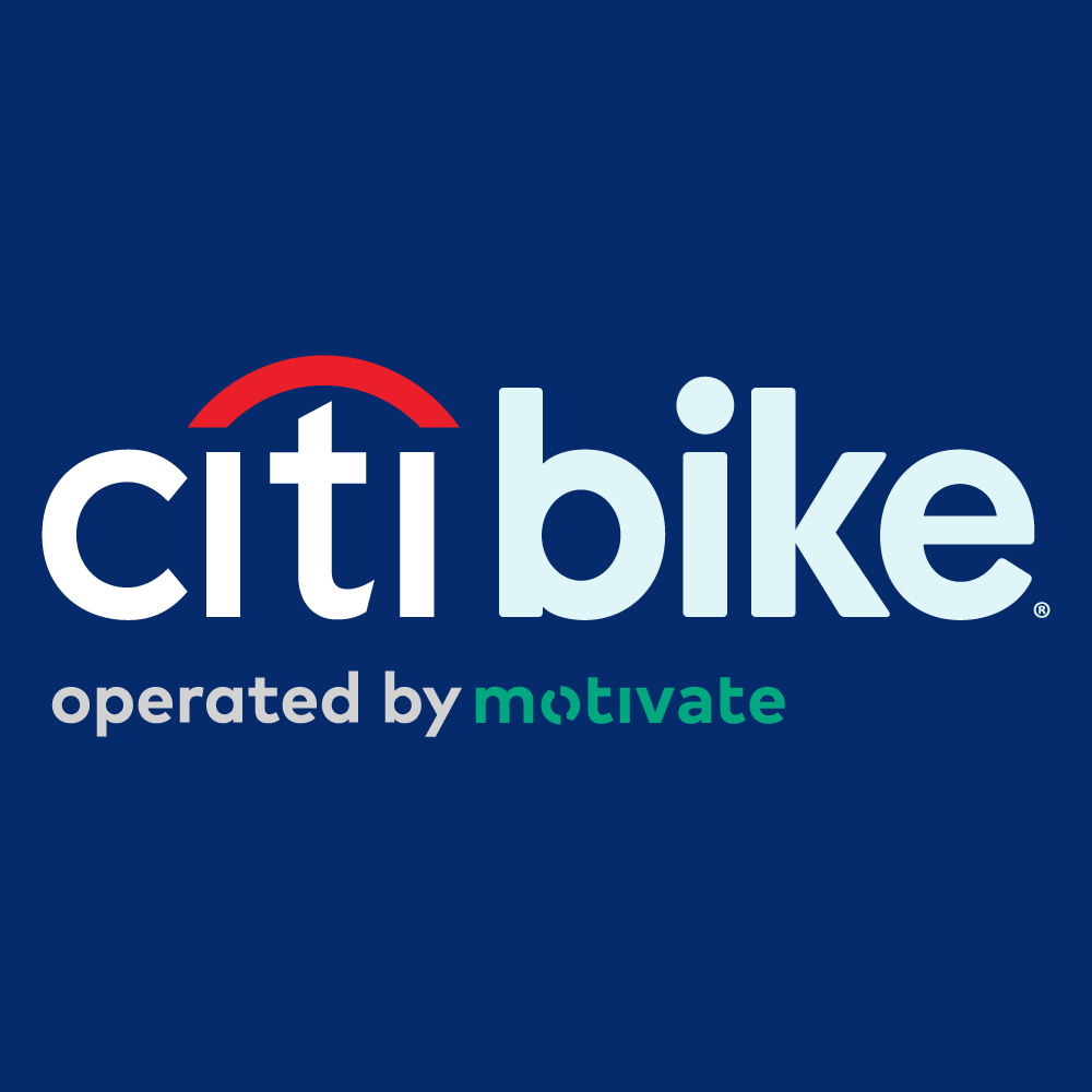 Citi Bike thumbnail